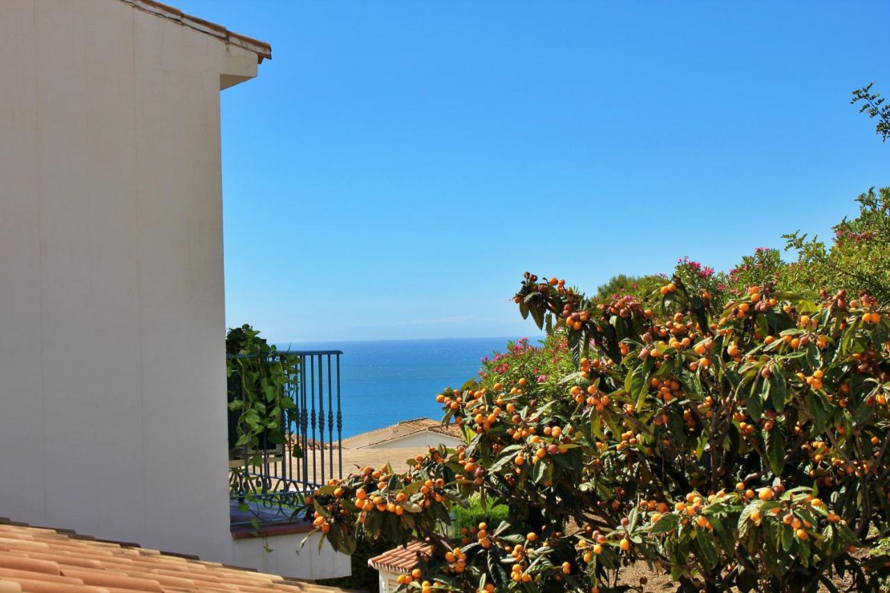 Costadelsolflat2 Apartment Benalmadena Exterior photo